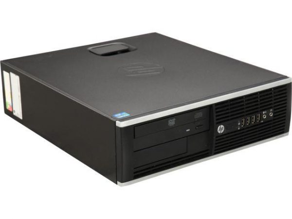 83 287 401 Z01 600x450 - مینی کیس HP Elite Compaq 8300 استوک - Core i7 نسل سه