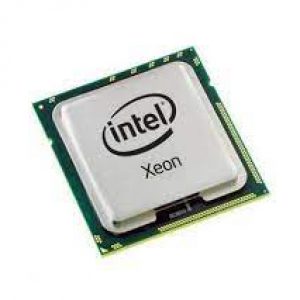 پردازنده Intel Xeon E5-2618l v3 استوک