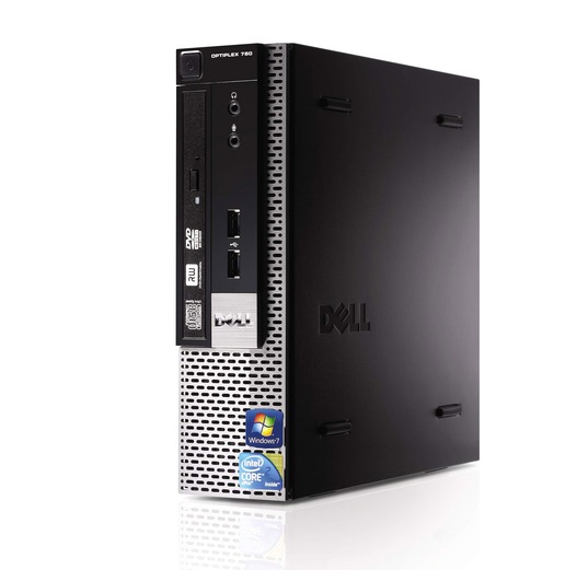 15064 large - کیس سایز کوچک Dell Optiplex 780 استوک