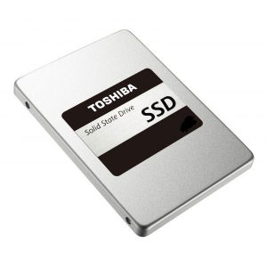InkedduDdR zwYLGQfHAO LI 1 300x300 - هارد SSD توشیبا Toshiba استوک