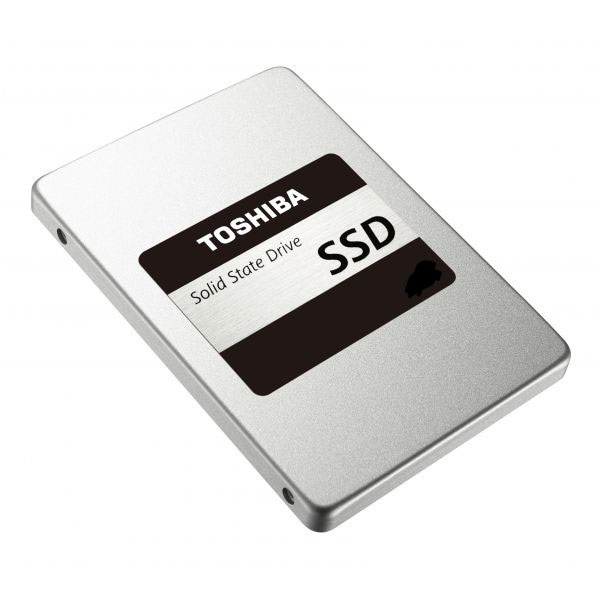 InkedduDdR zwYLGQfHAO LI 1 - هارد SSD توشیبا Toshiba استوک