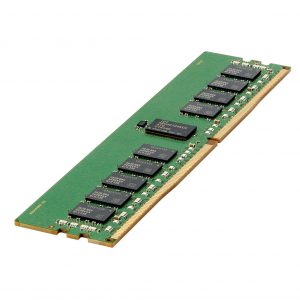 ram22 1 300x300 - رم سرور اچ پی HP 4GB  Dual Rank x4 DDR4 2133 استوک