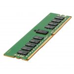رم 16 گیگ سرور اچ پی DDR4