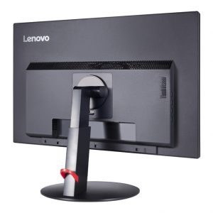 مانتیور ۲۴ اینچ لنوو  Lenovo ThinkVision T2454p استوک