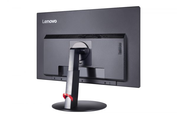 مانیتور 24 اینچ لنوو Lenovo T2454p