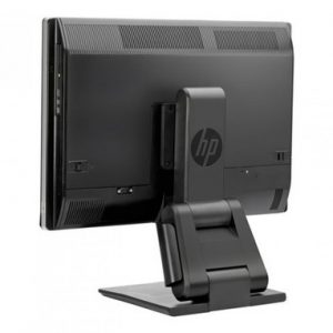 آل این وان استوک HP EliteOne 800 G1 لمسی گرافیکدار