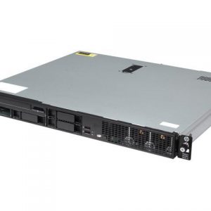 سرور استوک HP Proliant Dl320e G8 استوک