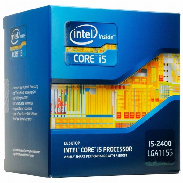 item XL 5219016 2037431 600x600 - پردازنده اینتل نسل دوم Intel Core i5 2400 استوک