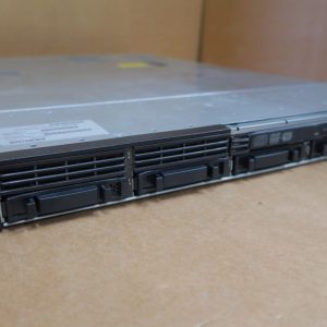 سرور اچ پی HP Proliant DL360 G7 استوک