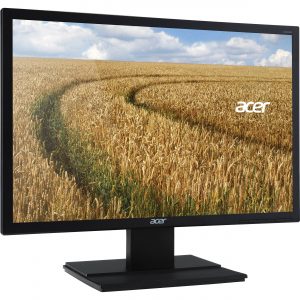 1420196803 965734 300x300 - مانتیور 22 اینچ ایسر Acer V223W 22" LCD Wide استوک