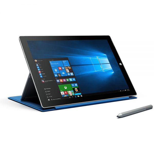 1438945557 1175090 600x600 - ماکروسافت سرفیس پرو 3 Microsoft Surface Pro استوک