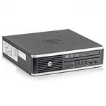 61foeVWCe L. SY355  150x150 - مینی کیس Core i5 اچ پی HP 8300 Ultra Slim استوک