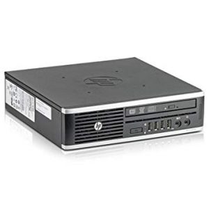 61foeVWCe L. SY355  300x300 - مینی کیس Core i5 اچ پی HP 8300 Ultra Slim استوک