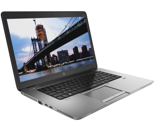850 600x480 - لپ تاپ استوک قدرتمند HP 850 G2 استوک