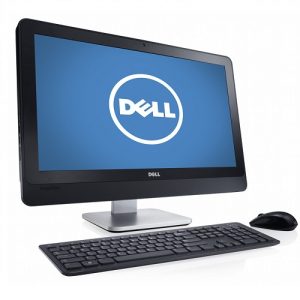 Dell Inspiron 23 300x300 - کامپیوتر آل این وان دل Dell Optiplex 9020 استوک