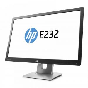 HP Elite Display M1N98AS. 300x300 -