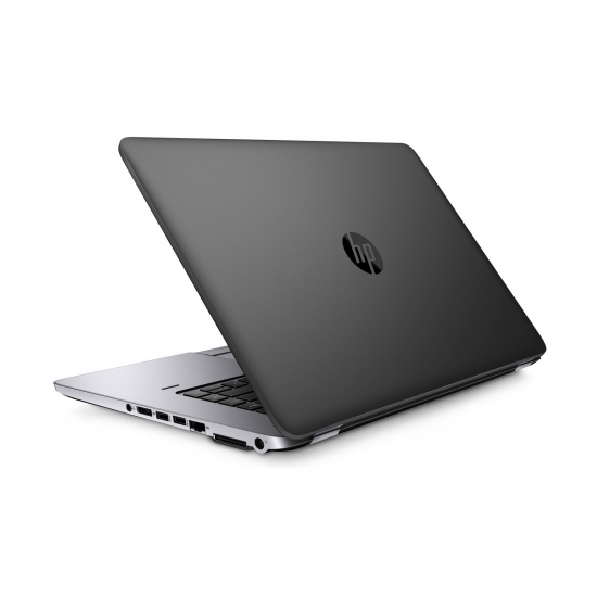 لپ تاپ استوک قدرتمند HP 850 G2