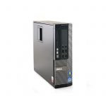 dell optiplex 790 sff desktop pc 512 150x150 - مینی کیس دل  390 / Optiplex 790 (نسل ۲ Core i5) استوک