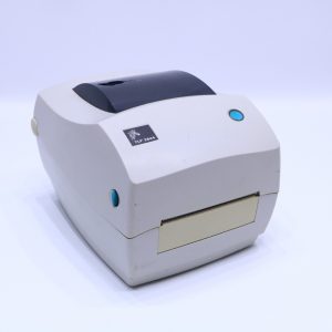 sd17164 zebra tlp2844 p n 2844 10400 0001 barcode label printer 300x300 - صفحه اصلی