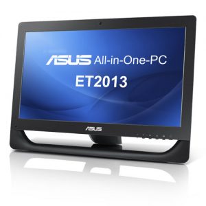 P 500 300x300 - آل این وان ایسوس Asus All in One Et2013 استوک
