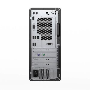 HP Desktop Pro G2 Microtower Dokmeha 900 4 300x300 - صفحه اصلی