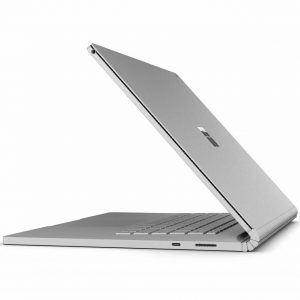 surface 300x300 - لپ تاپ Microsoft Surface Book استوک