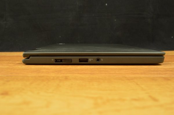 Lenovo Yoga12 360