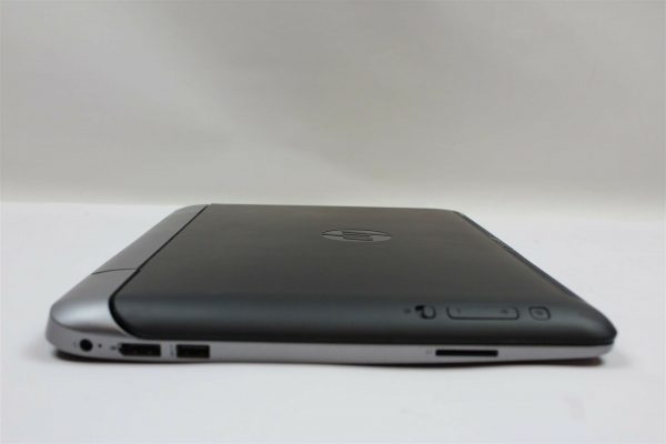 تبلت - لپتاپ HP Pro X2 612 G1