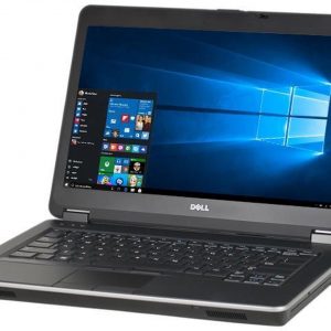 لپ تاپ دل Dell Latitude E6440 استوک