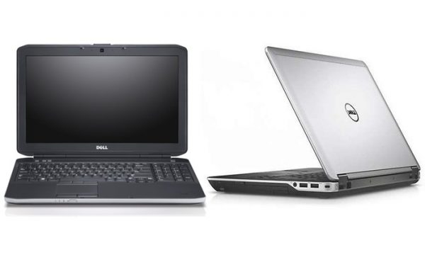 c700x420 600x360 - لپ تاپ دل Dell Latitude E6440 استوک