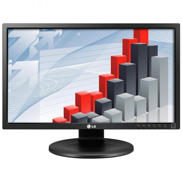 lg monitor 23 fullhd ips led 23mb35pm b 600x600 - مانیتور 23 اینچ ال جی LG 23MB35PM-B استوک