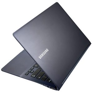 لپ تاپ الترابوک سامسونگ Samsung ATIV Book 9 900X3G