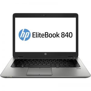 hp elitebook 840 g1 i54300u 8 gb u 14 1600x900 240 gb ssd klasa a 300x300 - لپ تاپ اچ پی HP EliteBook 840 G1 گرافیک دار استوک