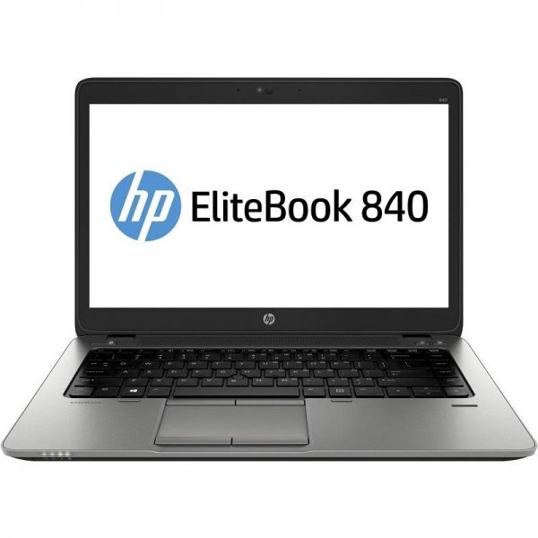 hp elitebook 840 g1 i54300u 8 gb u 14 1600x900 240 gb ssd klasa a 600x600 - لپ تاپ اچ پی HP EliteBook 840 G1 گرافیک دار استوک