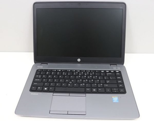 pol pl  A Notebook HP EliteBook 840 G1 i5 4300U 4 GB 500 GB HDD 14 FHD Klasa A 4391 2 600x469 - لپ تاپ اچ پی HP EliteBook 840 G1 گرافیک دار استوک