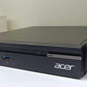 مینی کیس ایسر Acer Veriton VN4640G استوک