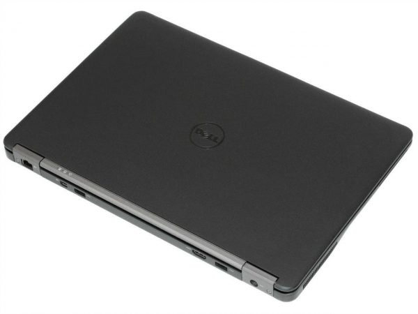 لپ تاپ استوک دل Dell Latetuide E7450