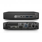 HP ProDesk 400 G2 s 932x532 1 150x150 - مینی کیس اچ پی HP ProDesk 400 G2 Desktop mini استوک