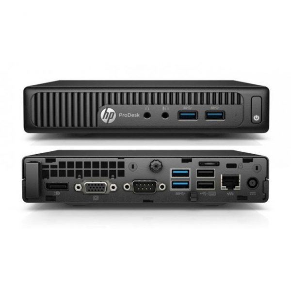 HP ProDesk 400 G2 s 932x532 1 600x600 - مینی کیس اچ پی HP ProDesk 400 G2 Desktop mini استوک
