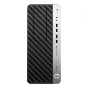 HP 800 G5 Tower