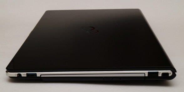 photo 2020 11 24 21 17 32 3 1 - لپ تاپ فوجیتسو لایف بوک Fujitsu Lifebook S935 استوک