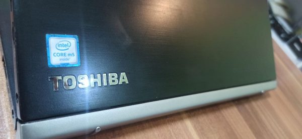 photo 2020 11 26 22 38 43 600x277 - لپ تاپ لمسی توشیبا Toshiba Z20t-cاستوک