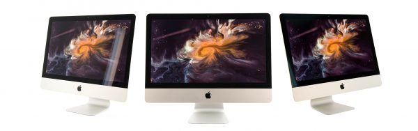 119558 600x188 - کامپیوتر آیمک Apple iMac Slim A1418 استوک