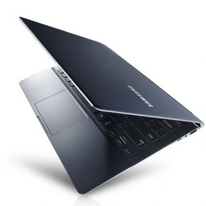 لپ تاپ سامسونگ Samsung x900 استوک