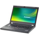 لپ تاپ لنوو Lenovo Thinkpad T430 استوک