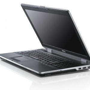 لپ تاپ دل Dell Latitude e5430 استوک کانفیگB