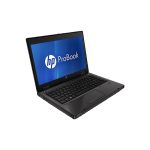 HP ProBook 6470b 1 150x150 - لپ تاپ اچ پی HP ProBook 6470b استوک