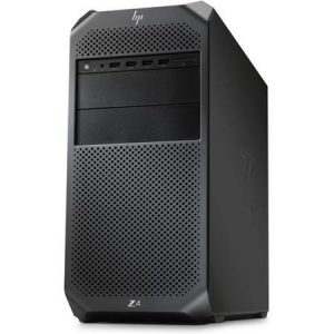 HP Z4 G4 2WU64EA 300x300 - فروش مینی کیس و مانیتور سرور و ماشین های اداری استوک