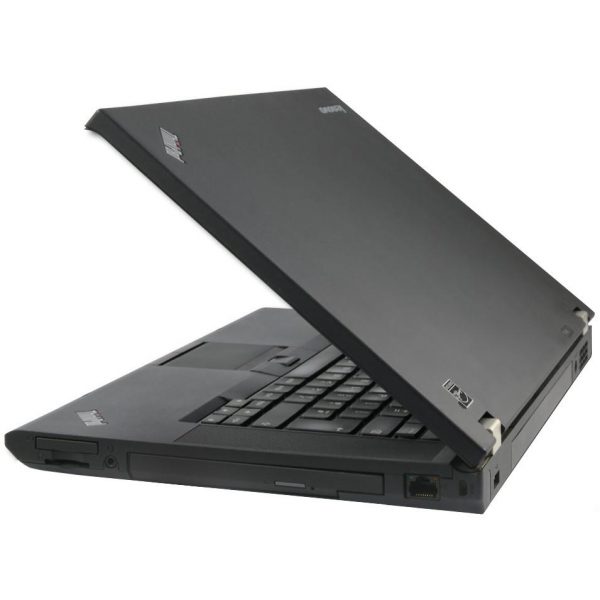 لپ تاپ لنوو Lenovo Thinkpad T530 استوک