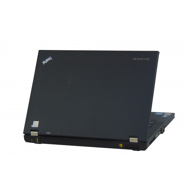 لپ تاپ لنوو Lenovo Thinkpad T420S استوک